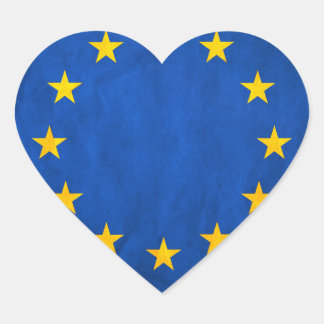 flag_of_european_union_eu_flag_flag_of_europe_heart_sticker-r786b354e2988400abe266623c5cf69ef_v9w0n_8byvr_324.jpg