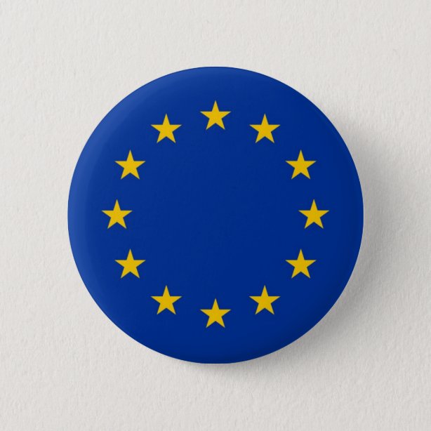 European Union Gifts & Gift Ideas Zazzle UK