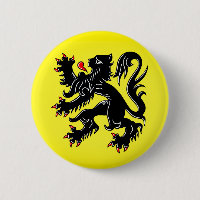 Flag of Flanders