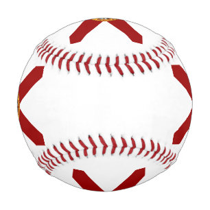 Flag of Florida Baseball
