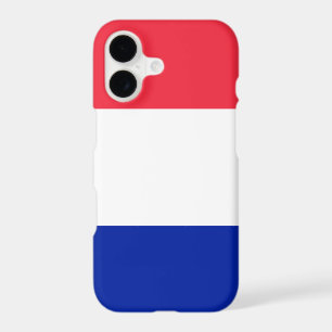 Flag of France
