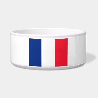 Flag of France