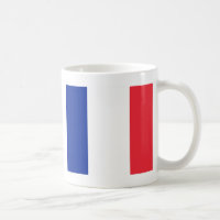 Flag of France