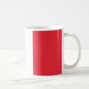 Flag of France Coffee Mug