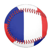 Flag of France French Tricolore
