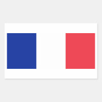 Flag of France