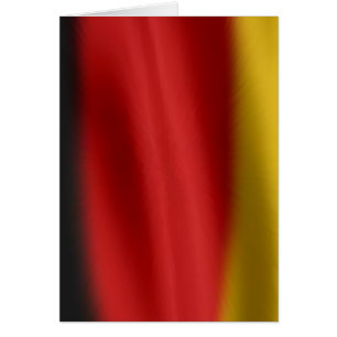 Flag of Germany