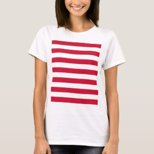 Flag of Goes T-Shirt