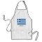 Flag of Greece