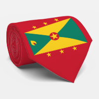 Flag of Grenada