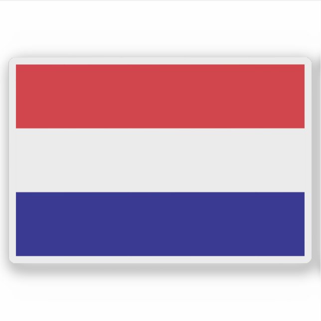 Flag of Guaranda, Ecuador (Front)