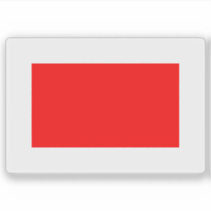 Flag of Hamrun, Malta