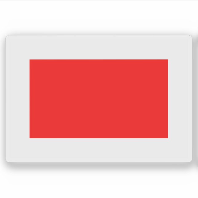 Flag of Hamrun, Malta (Front)