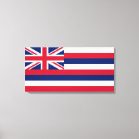 Flag of Hawaii (US State)
