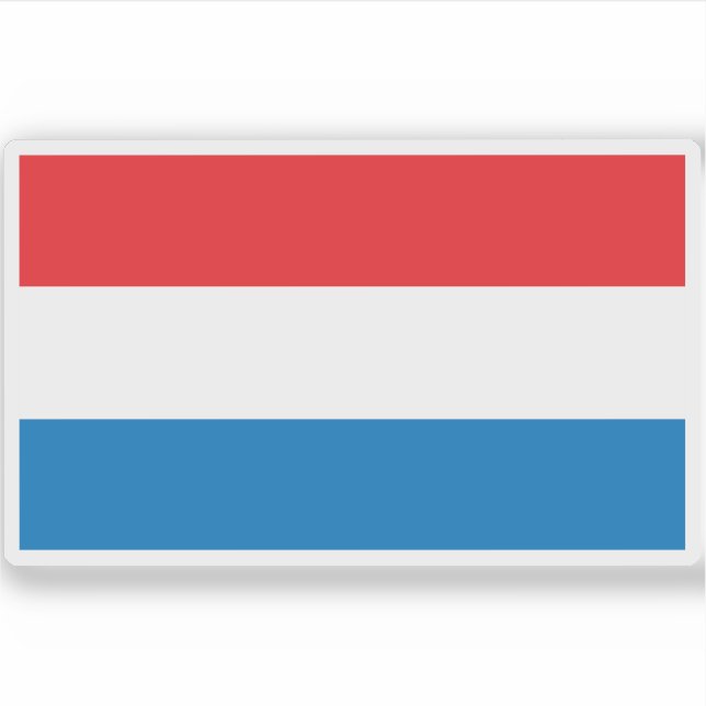 Flag of Heilbronn, Germany (Front)