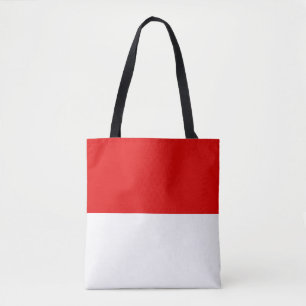 Flag of Hesse Tote Bag