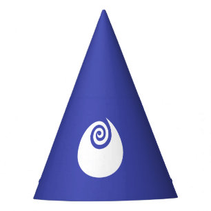 Flag of Ibaraki Prefecture, Japan Party Hat