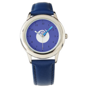 Flag of Ibaraki Prefecture, Japan Watch