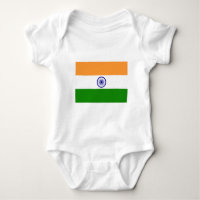 Flag of India - तिरंगा - भारत का ध्वज