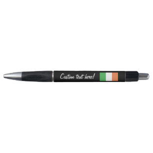 Flag of Ireland