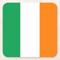Flag of Ireland