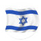 Flag of Israel