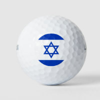 Flag of Israel