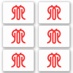 Flag of Kanagawa Prefecture, Japan