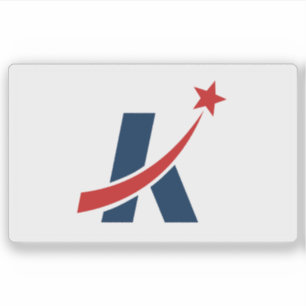 Flag of Killeen, Texas, USA