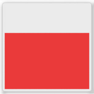 Flag of Lausanne, Switzerland