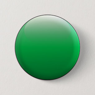 Flag of Libya 6 Cm Round Badge