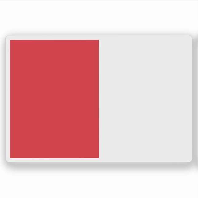  Flag of Lubumbashi, DR Congo (Front)
