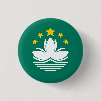 Flag of Macau