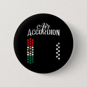 Flag Of Mexico T Shirt Fiesta Mexican Flag Air Acc 6 Cm Round Badge