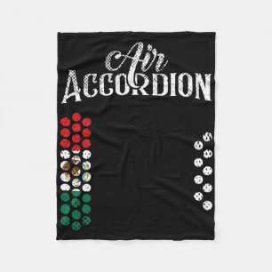 Flag Of Mexico T Shirt Fiesta Mexican Flag Air Acc Fleece Blanket