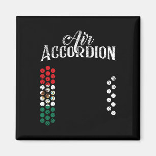 Flag Of Mexico T Shirt Fiesta Mexican Flag Air Acc Magnet