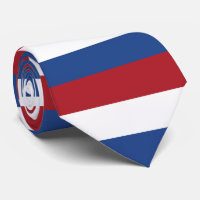Flag of Netherlands