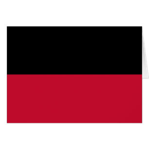 Flag of Nijmegen