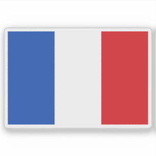 Flag of Nivelles, Belgium