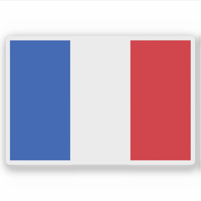 Flag of Nivelles, Belgium (Front)