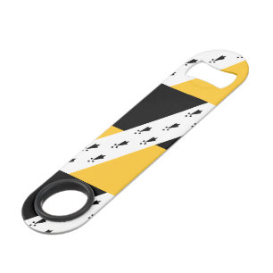 Flag of Norfolk Bar Key