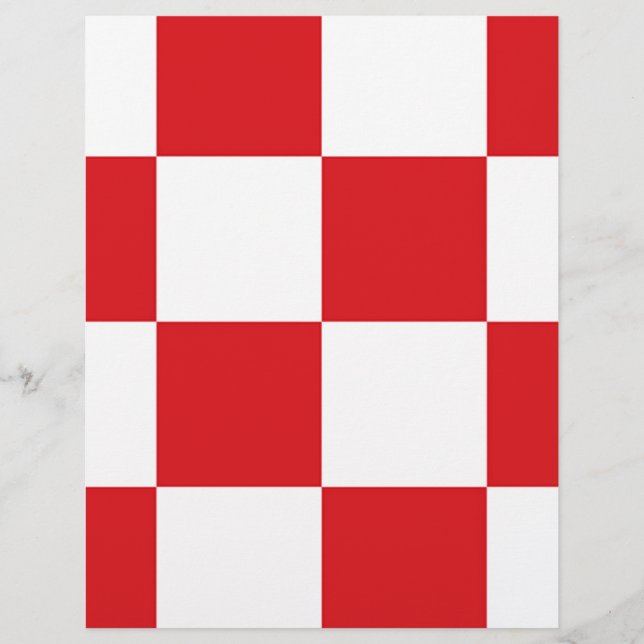 Flag of North Brabant (Front)