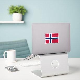 Flag of Norway