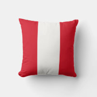 Flag of Peru