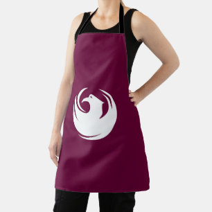 Flag of Phoenix, Arizona Apron