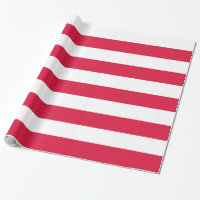 Flag of Poland