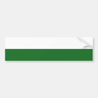 Flag of Saxony (German State)