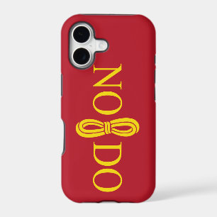 Flag of Sevilla, Spain