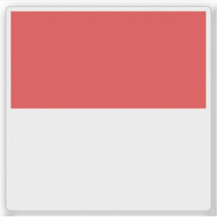 Flag of Solothurn district, Switzerland