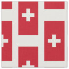 Flag of Switzerland